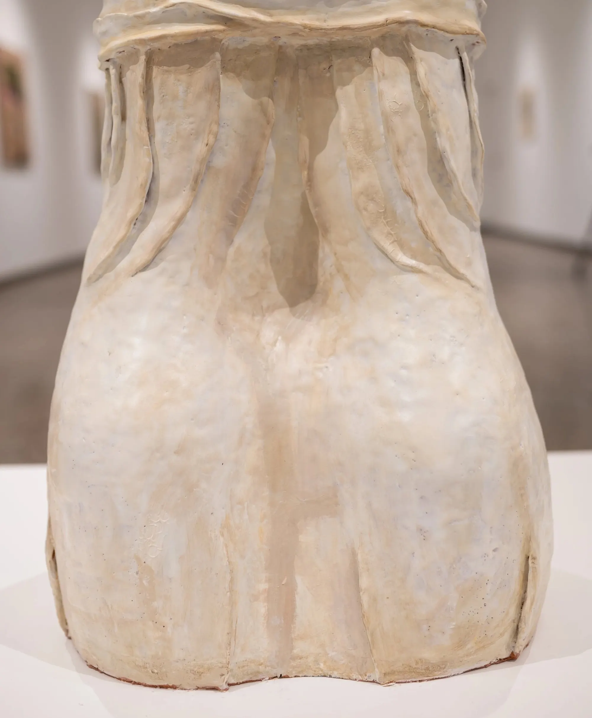 Karma (2025) by Yoon Lee, Ceramic — image 5 of 6
